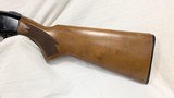 USED MOSSBERG 600CT 20GA - 3 of 14