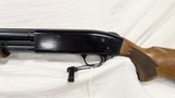 USED MOSSBERG 600CT 20GA - 4 of 14
