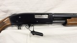 USED MOSSBERG 600CT 20GA - 12 of 14