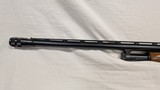 USED MOSSBERG 600CT 20GA - 6 of 14