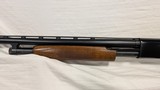 USED MOSSBERG 600CT 20GA - 5 of 14