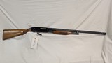 USED MOSSBERG 600CT 20GA - 10 of 14