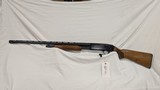 USED MOSSBERG 600CT 20GA - 1 of 14