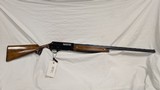 USED UNIVERSAL AUTO-WING 12GA - 8 of 13