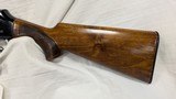 USED UNIVERSAL AUTO-WING 12GA - 3 of 13