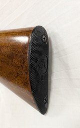 USED UNIVERSAL AUTO-WING 12GA - 2 of 13