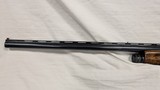 USED UNIVERSAL AUTO-WING 12GA - 6 of 13