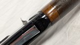 USED UNIVERSAL AUTO-WING 12GA - 13 of 13