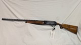 USED UNIVERSAL AUTO-WING 12GA - 1 of 13