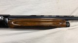 USED UNIVERSAL AUTO-WING 12GA - 11 of 13
