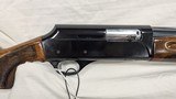 USED UNIVERSAL AUTO-WING 12GA - 10 of 13