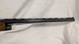 USED UNIVERSAL AUTO-WING 12GA - 12 of 13