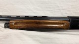 USED UNIVERSAL AUTO-WING 12GA - 5 of 13