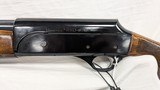 USED UNIVERSAL AUTO-WING 12GA - 4 of 13