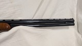 USED SIG ARMS SA 3 28