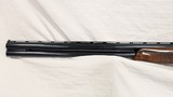 USED SIG ARMS SA 3 28