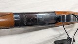 USED SIG ARMS SA 3 28