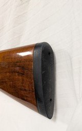 USED SIG ARMS SA 3 28