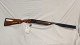 USED SIG ARMS SA 3 28