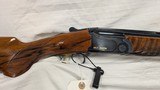 USED SIG ARMS SA 3 28