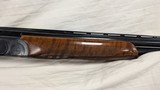 USED SIG ARMS SA 3 28