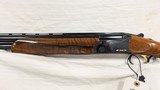 USED SIG ARMS SA 3 28
