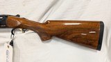 USED SIG ARMS SA 3 28
