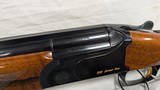 USED SIG ARMS SA 3 28