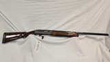 USED REMINGTON 1100 G3 20GA - 10 of 15