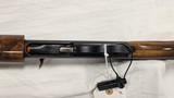 USED REMINGTON 1100 G3 20GA - 8 of 15