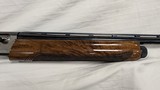 USED REMINGTON 1100 G3 20GA - 14 of 15