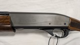 USED REMINGTON 1100 G3 20GA - 4 of 15