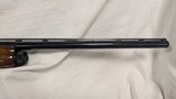 USED REMINGTON 1100 G3 20GA - 15 of 15