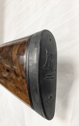 USED REMINGTON 1100 G3 20GA - 2 of 15