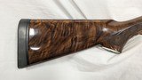 USED REMINGTON 1100 G3 20GA - 11 of 15