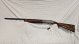 USED REMINGTON 1100 G3 20GA - 1 of 15