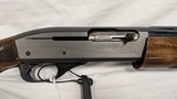 USED REMINGTON 1100 G3 20GA - 13 of 15