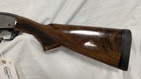 USED REMINGTON 1100 G3 20GA - 3 of 15