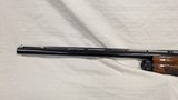 USED REMINGTON 1100 G3 20GA - 6 of 15