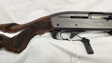USED REMINGTON 1100 G3 20GA - 12 of 15