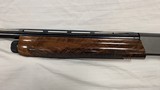 USED REMINGTON 1100 G3 20GA - 5 of 15