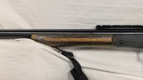 USED H&R ULTRA SLUG HUNTER 20GA - 5 of 10