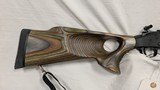USED H&R ULTRA SLUG HUNTER 20GA - 8 of 10