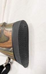 USED H&R ULTRA SLUG HUNTER 20GA - 2 of 10