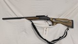 USED H&R ULTRA SLUG HUNTER 20GA - 1 of 10