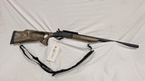 USED H&R ULTRA SLUG HUNTER 20GA - 7 of 10