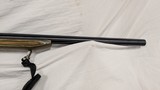 USED H&R ULTRA SLUG HUNTER 20GA - 10 of 10