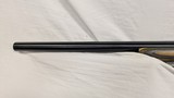 USED H&R ULTRA SLUG HUNTER 20GA - 6 of 10