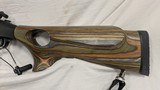 USED H&R ULTRA SLUG HUNTER 20GA - 3 of 10
