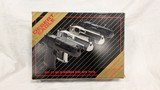 USED MAGNUM RESEARCH DESERT EAGLE .50 AE - 3 of 7